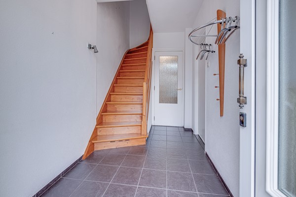 Medium property photo - Oude Rijksweg Noord 51, 6114 JC Susteren